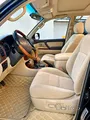 2006 Toyota Land Cruiser GX -  7 Seats, Automatic